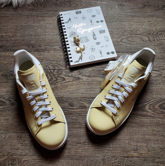 NEW💛adidas Stan Smith - Picture 8 of 8